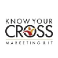 Know Your Cross, Marketing and IT logo - Similar company to Hotsos Enterprises, Ltd.