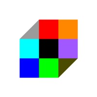 DEI team logo - Similar company to Tropya*