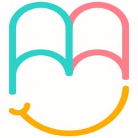 Kita Bambino Learncare logo - Similar company to Ela Basel -The Swiss British School