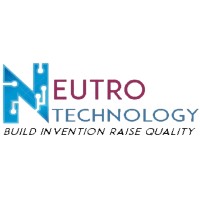 Neutro Technology logo - Similar company to Emergex