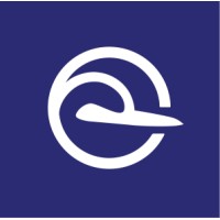 Bana Solutions, LLC logo - Similar company to Procession Systems