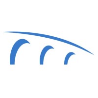 Australian Small Bridges Conference  28-29 July 2026 logo - Similar company to Ur-Geotech / Geotechnical Consultations