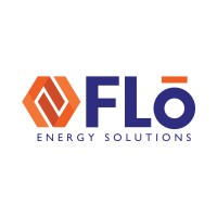FLō Energy Solutions Inc. (by CES) logo - Similar company to Kpi Concepts