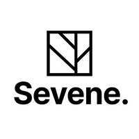 Sevene logo - Similar company to Engelis