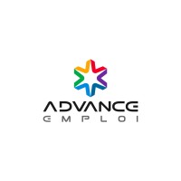 Advance Emploi Aubagne logo - Similar company to Restaur'Hand