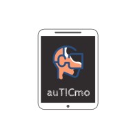 auTICmo - Tecnología y Autismo- logo - Similar company to Futurizable