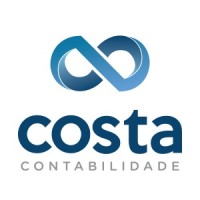 Costa Contabilidade Oficial logo - Similar company to Contadi Assessoria Empresarial