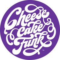 Cheesecake Funk logo - Similar company to Cheesecake Royale Bakery