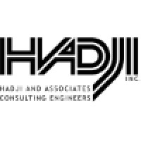 Hadji And Associates, Inc.