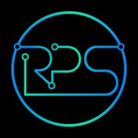 Resolution Production Services logo - Similar company to Rahbani Productions