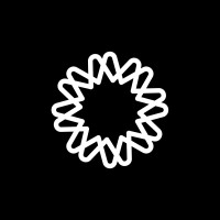 Outt logo - Similar company to Bunchbay