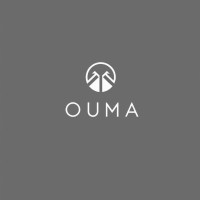 OUMA logo - Similar company to Cubes Technology