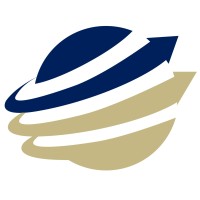 Aspire Financial Group, LLC logo - Similar company to Lumiere Financial