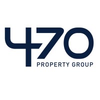 470 Property Group logo - Similar company to Narromine Christian School