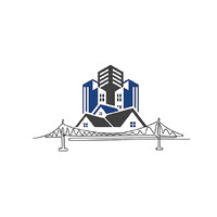 UrbanBridge Nova Holding (UBN) logo - Similar company to Melaa