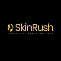 SkinRush logo - Similar company to Tars