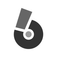 Cohort 6 Productions logo - Similar company to Mino Digital