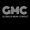 Globalis MENA Consult logo - Similar company to Square Industries Llc