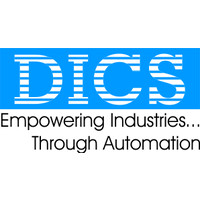 Digital Instruments & Control Systems logo - Similar company to Wish Controls Pte Ltd