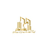 Aetmad.com logo - Similar company to Jagiir.Com