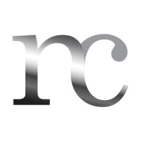 Studio Legale Associato Nicolini Cantù logo - Similar company to Studio Professionale Baiocchi