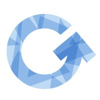 EVERGLASS logo - Similar company to Radar Eu Project