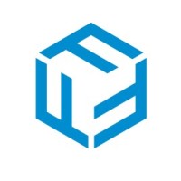 Foundation Credit logo - Similar company to Linear B Partners Lp