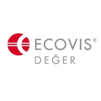 ECOVIS Deger logo - Similar company to Ecc Tax & Audit