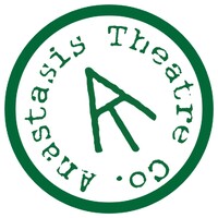 Anastasis Theatre Co. logo - Similar company to Double Doc J Llc