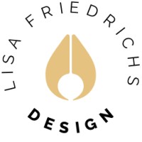 Lisa Friedrichs logo - Similar company to Snapview Gmbh