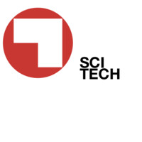 Sportsline SciTech logo - Similar company to Indo Koneksi