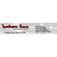 Techgeeks Online