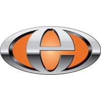 Engelhardt & Partners Advertising logo - Similar company to Squby