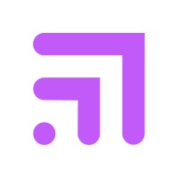 BetterYou logo - Similar company to Hack The Gap