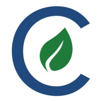 Curis Functional Health logo - Similar company to Yfc Northern Indiana