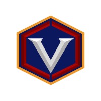 Vetencode logo - Similar company to Earnfinc