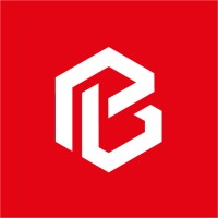 Le Palais Du Bahar logo - Similar company to Ramsons
