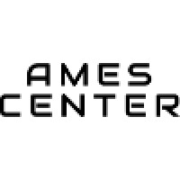 Ames Center