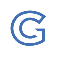 GIGCO logo - Similar company to Simone Studios Pte Ltd