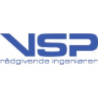 Voss Sørensen & Partner ApS