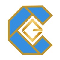 CryptoDROI logo - Similar company to Coinwaygroups