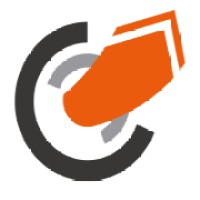 SIPA SRL logo - Similar company to Termisol B.V.