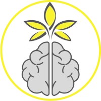 Educación con Propósito logo - Similar company to Chosen School