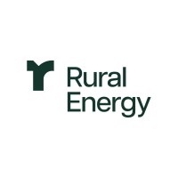 Rural Energy logo - Similar company to Carbn