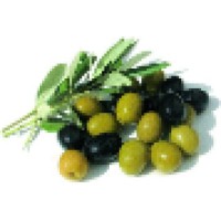 OliveOil.gr.com logo - Similar company to Oliveoil.Com