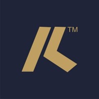 Kanishka Real Estate (P) Ltd logo - Similar company to Ar Properties
