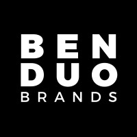 BENDUO BRANDS logo - Similar company to Shoozas