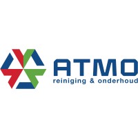 ATMO Luchtbehandeling B.V. logo - Similar company to Sowedo.