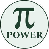 PIE POWER PRIVATE LIMITED logo - Similar company to Ct Control Technology India Private Limited