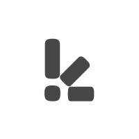 Kwalia AI logo - Similar company to Mediaq